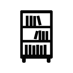 Bücherei Niederneukirchen