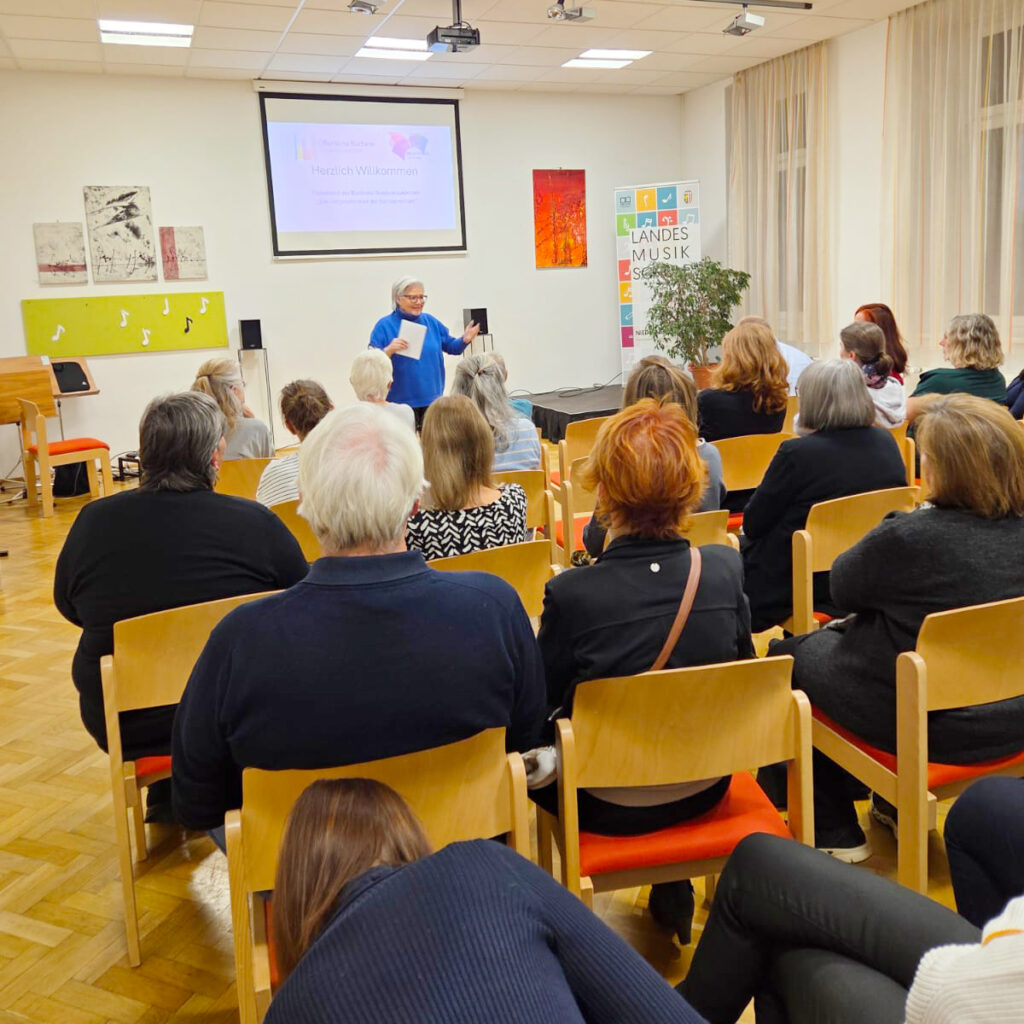 Aktuelle Veranstaltungen Bücherei Niederneukirchen