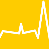 Diözese / Büchereifachstelle