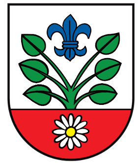 Gemeinde Niederneukirchen