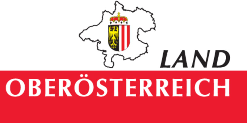 Land Oberösterreich