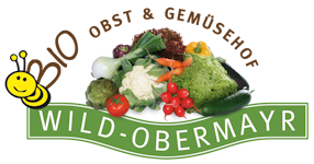 Wild-Obermayr