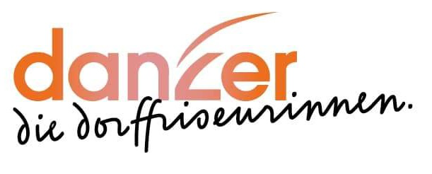 Marianne Danzer & Ursula Rothbauer