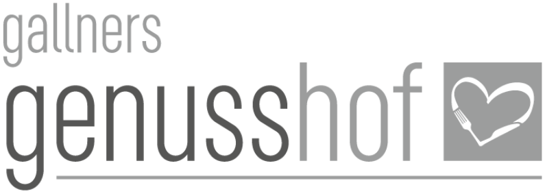 Gallners Genusshof