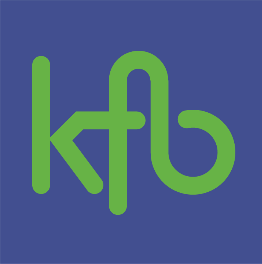 Katholische Frauenbewegung Österreichs