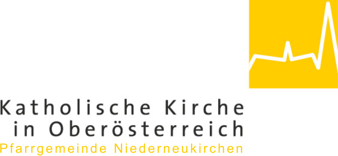 Pfarrgemeinde Niederneukirchen